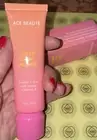 Ace Beaute Layer Grip Primer - Smooth + Blur - Full Size 1oz/30ml, RTL $32