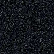 Kaboodle 2400 x 900 x 38mm Black Granite Benchtop