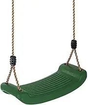 Lifespan Kids Swing Seat, Green