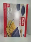 Pyrex Bake Prep & Store 17pc Set New in Box
