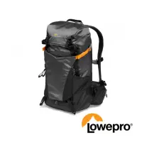 在飛比找momo購物網優惠-【Lowepro 羅普】Photo Sport BP 15L