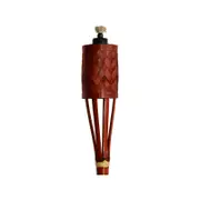 125cm Mini Bamboo Torch