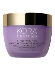 [KORA Organics] Plant Stem Cell Retinol Alternative Moisturizer