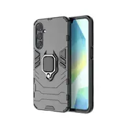 PC + TPU Phone Case For Samsung Galaxy A16 5G