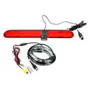 Aerpro Vehicle Specific Reverse Camera To Suit Peugeot - G165V