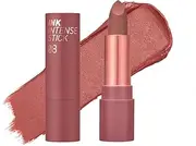 Peripera av2024-Peripera-peripera ink velvet intense lipstick-1fa40a13