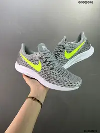 在飛比找Yahoo!奇摩拍賣優惠-耐克Nike Zoom Pegasus 35 Turbo登月