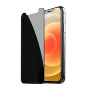 MCC iPhone 12 mini Privacy Anti-Spy Tempered Glass Screen Protector Apple