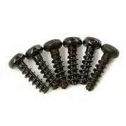 Screw KIT for Garmin GPSMAP 66 66s 66st genuine part