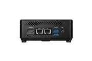 MSI Cubi 5 12M 009BAU i3 1215U Barebone Mini PC (Cubi 5 12M-009BAU)