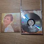 ［小吳唱片］何芸妮 靡靡之音 THE JAZZY SOUNDS OF TERESA TENG 終極發燒版