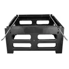 Plastic Beehive Stand 10 Frame Langstroth Bee Hive Base Ant Tool Beekeeping
