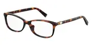 MAX AND CO-MAX&CO.410/G-86-5415-GLASSES FRAMES