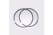 NEW PASLODE FRAMING NAIL GUN 401461 PISTON RINGS X 2