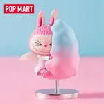 POPMART泡泡瑪特 THE MONSTERS LABUBU復古甜蜜系列盲盒手辦玩具 GIR9