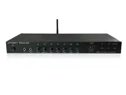 Dynasty Proaduio PX2 High Definition Multi-Source Hi-Fi Home Audio Stereo Preamp