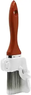 Emery Edger Paint Brush Edger Tool for Painting and Edging Trim