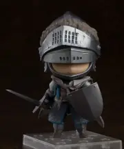 PSL Max Factory Nendoroid ELDEN RING Vagabond from JAPAN PRE ORDER