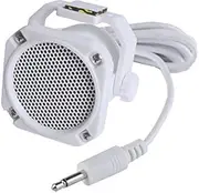 GME Extension Speaker for UHF+Marine CB Radio SPK45W Suit UNIDEN GME ORICOM