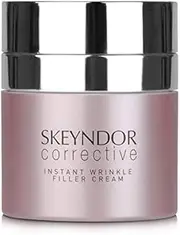 Skeyndor C-SY-028-50 Corrective Cream Rellenadora de Arrugas, 50 ml