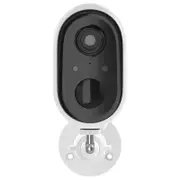 Orion Smart Wi-Fi Rechargeable 3MP Security Camera