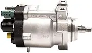33100-4X700 331004X700 R9044Z072A High Pressure Fuel Injection Pump，Compatible With Terracan Kia Bongo3 J Engine