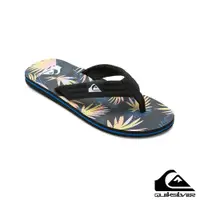 在飛比找PChome24h購物優惠-【QUIKSILVER】MOLOKAI LAYBACK II