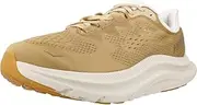 [HOKA ONE ONE] Men's Kawana 2 Sneaker