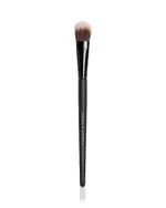 bareMinerals Shade & Diffuse Eye Brush