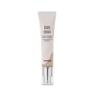 [heimish] Moringa Ceramide BB Cream 30g (SPF30 PA++) / K-Beauty