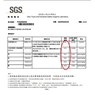 SGS檢驗合格 大生東東強力除油劑 強力去污劑 油汙清除劑 廚房清潔劑 洗冷氣 （不傷藍波漆、鰭片）地板、磁磚、排油煙機