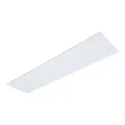 Rectangular LED Panel Light 36W 3CCT / DALI - 21647