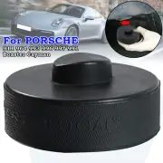 Jack Rubber Pad Jacking Adapter For Porsche 911 968 993 996 997 Cayman Boxster (for: Porsche)