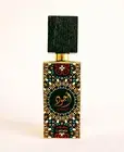 LATTAFA AJWAD 60ml EDP Eau de Parfum Unisex Fragrance Spray Perfumes