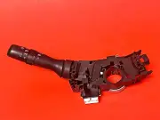 Headlight Switch Toyota. 84140-06411 fits 06-09 Toyota Camry.CBS-1806 (for: Toyota)