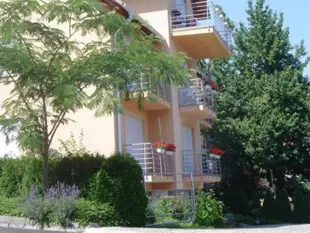 OREL Apartments