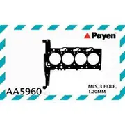 Payen Head Gasket - AA5960