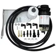 Sakura Pre Fuel Filter - FG-1001