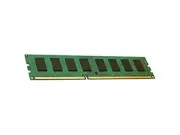 Total Micro 8gb Ddr3 Sdram Memory Module - 8 Gb - Ddr3 Sdram - 1600 Mhz