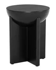 Zuo Modern Tume Side Table