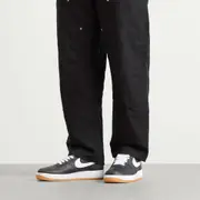 Nike Air Force 1 '07 Lv8 Sk8 Sc Sneaker