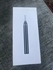 EarPick Model P40 Wifi Endoscope Ear Pick