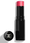 Chanel Les Beiges Healthy Glow Sheer Colour Stick Blush REFRESH New Authentic