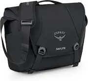 [Osprey] Messenger Bag