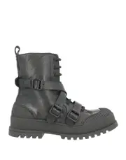 [MICH SIMON] MICH SIMON Ankle boots - Item 17737418