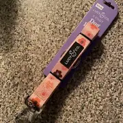 Lucy & Co. Dog Leash