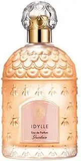 Guerlain Idylle Eau de Perfume for Women