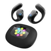 Translation Earbuds - AI Real Time Language Translation Earbuds with 144 Lang...