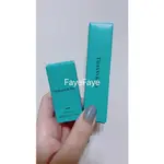 現貨 TIFFANY & CO. SHEER 同名晶淬女性淡香水 愛語男性淡香水