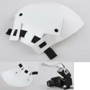 SLR Photography Flash Reflector Reflective Sheet Soft Board Reflective Scoop10cm